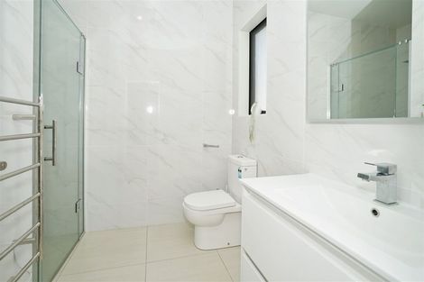 Photo of property in 12 Oolong Court, Huntington, Hamilton, 3210