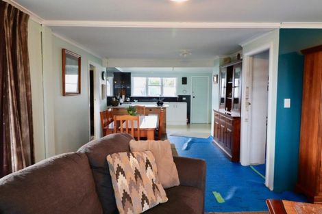 Photo of property in 10 Hunter Street, Karamea, 7893
