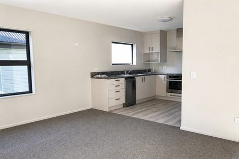 Photo of property in 9 Brunel Street, Mornington, Dunedin, 9011