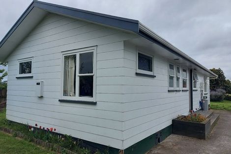 Photo of property in 8 Fairview Road, Katikati, 3129