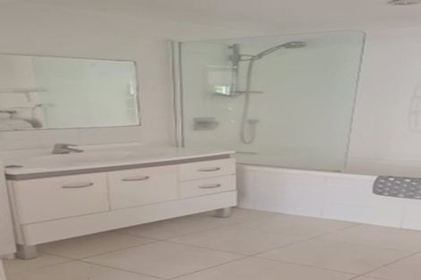 Photo of property in 35 Liley Place, Remuera, Auckland, 1050