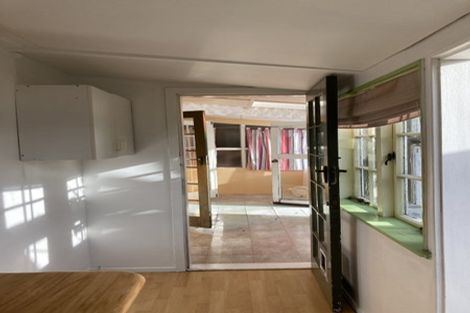 Photo of property in 21 Buick Street, Petone, Lower Hutt, 5012