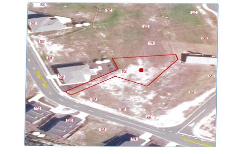 Photo of property in 22 Banyan Road, Karikari Peninsula, Kaitaia, 0483