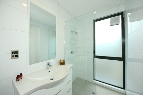 Photo of property in 59/868 Colombo Street, Christchurch Central, Christchurch, 8013