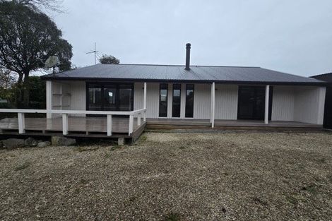 Photo of property in 1/320 Pukehangi Road, Sunnybrook, Rotorua, 3015