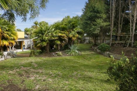 Photo of property in 6 Astelia Way, Waipahihi, Taupo, 3330