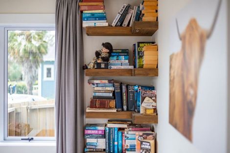 Photo of property in 93 Gibson Lane, Te Awamutu, 3800