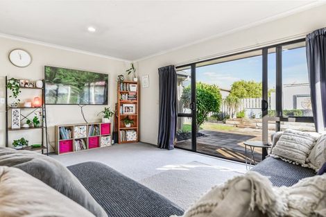 Photo of property in 7 Whinfell Lane, Nawton, Hamilton, 3200