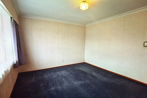 Photo of property in 56a Motatau Road, Papatoetoe, Auckland, 2025