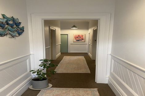 Photo of property in 69 Loyalty Street, Forbury, Dunedin, 9012