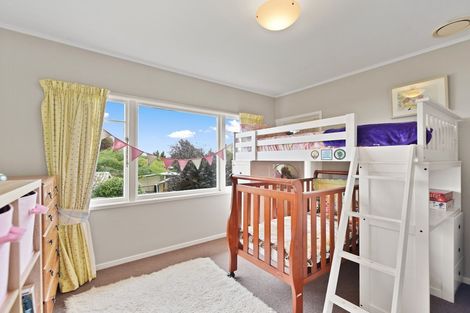 Photo of property in 4 Douglas Road, Wakatu, Nelson, 7011