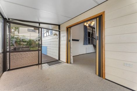 Photo of property in 94 Heta Road, Highlands Park, New Plymouth, 4312