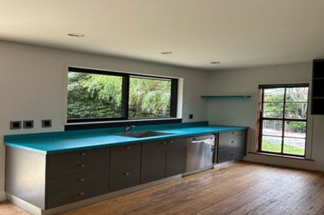 Photo of property in 10 Tasman Street, Carters Beach, Westport, 7825