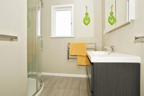 Photo of property in 84 Cambridge Road, Hillcrest, Hamilton, 3216