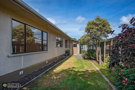 Photo of property in 254 Kamo Road, Whau Valley, Whangarei, 0112