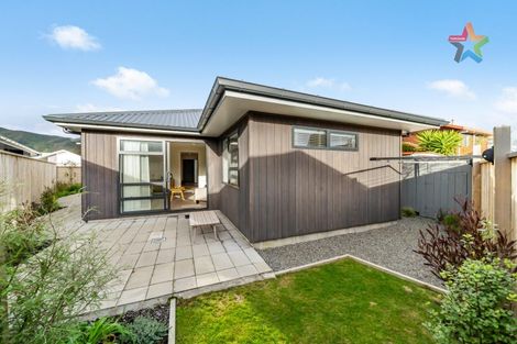 Photo of property in 15 Te Ara O Motutawa, Avalon, Lower Hutt, 5011