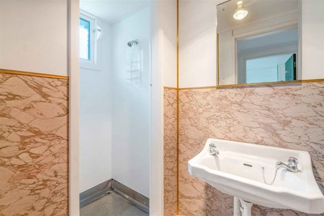 Photo of property in 134 East Road, Ascot, Invercargill, 9871