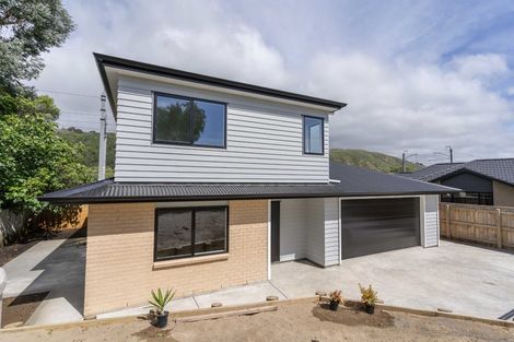 Photo of property in 46c Awatea Avenue, Paraparaumu, 5032