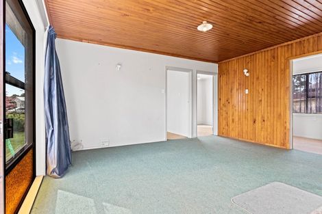 Photo of property in 44 Cramond Street, Tokoroa, 3420