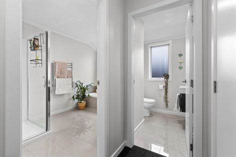 Photo of property in 9 West Thompson Street, Leamington, Cambridge, 3432