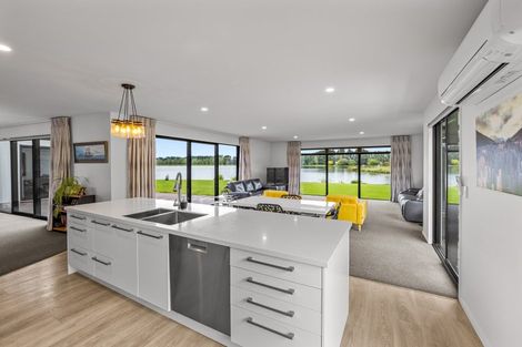 Photo of property in 9 Penbury Close, Huntingdon, Ashburton, 7774