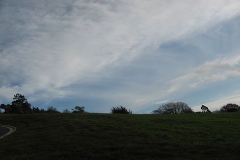 Photo of property in 34 Clearwater Street, Broad Bay, Dunedin, 9014