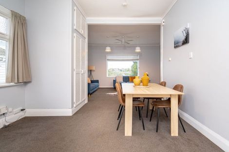 Photo of property in 32 Bernard Street, Kenmure, Dunedin, 9011