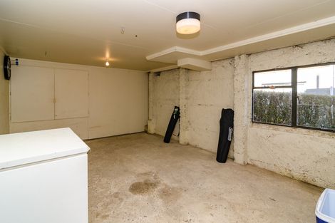 Photo of property in 20 Alexander Street, Abbotsford, Dunedin, 9018