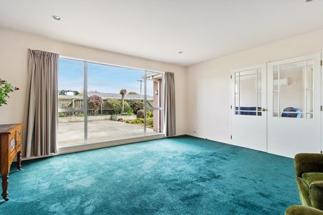 Photo of property in 15 Horton Street, Pleasant Point, 7903