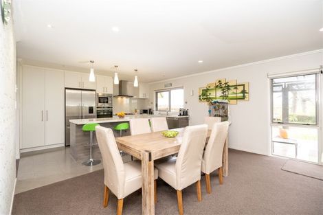 Photo of property in 243 Kainui Road, Taupiri, 3791