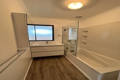 Photo of property in 67 Shakespeare Avenue, Enderley, Hamilton, 3214