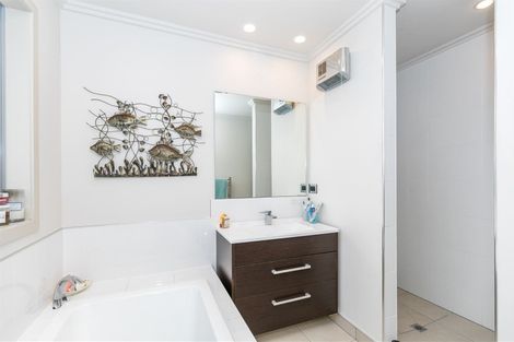 Photo of property in 19a Thomson Avenue, Otorohanga, 3900