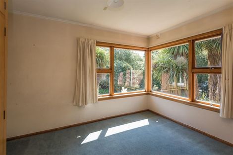 Photo of property in 518 Halswell Road, Halswell, Christchurch, 8025