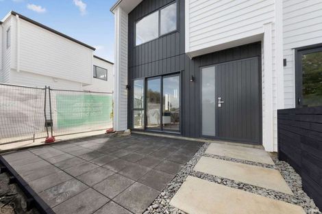Photo of property in 17a Stanniland Street, Sunnyhills, Auckland, 2010