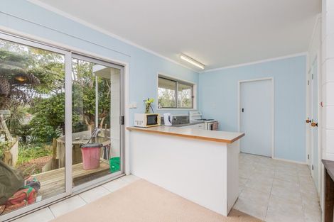 Photo of property in 35a-b Kemp Road, Kerikeri, 0230