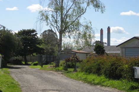 Photo of property in 16 Bond Street, Huntly, 3700