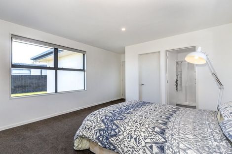 Photo of property in 24 Kingsbridge West, Burwood, Christchurch, 8083