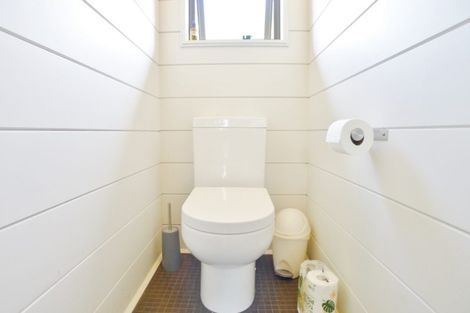 Photo of property in 3/20 Eastdale Road, Avondale, Auckland, 1026