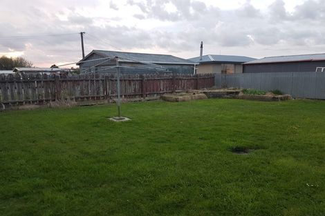 Photo of property in 30 Hyde Street, Clifton, Invercargill, 9812