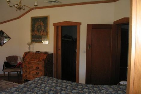 Photo of property in 9 Rimu Road, Kelburn, Wellington, 6012