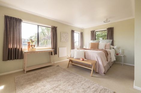 Photo of property in 226a Valley Road, Mount Maunganui, 3116