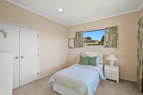 Photo of property in 3 Hine Street, New Plymouth, 4310