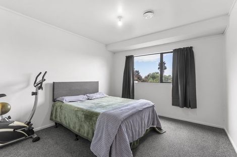 Photo of property in 18b Lichfield Grove, Bethlehem, Tauranga, 3110
