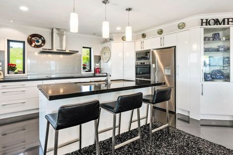 Photo of property in 15a Link Road, Lynmore, Rotorua, 3010