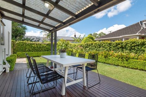 Photo of property in 1/35 Merani Street, Narrow Neck, Auckland, 0622