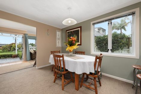 Photo of property in 14 Tui Street, Te Puke, 3119