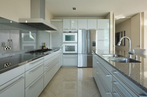 Photo of property in 94b Maxwells Road, Otumoetai, Tauranga, 3110