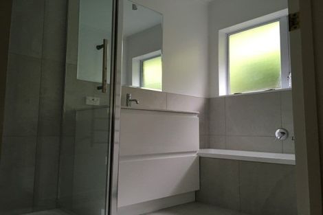 Photo of property in 2/19 Sixth Avenue, Tauranga, 3110