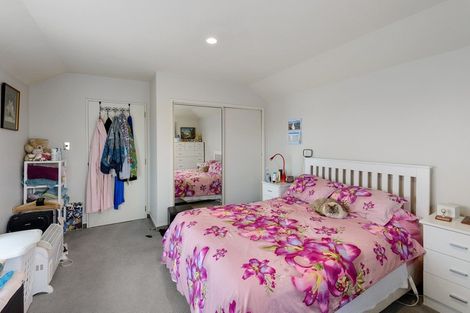 Photo of property in 2/30 Tuckers Road, Redwood, Christchurch, 8051