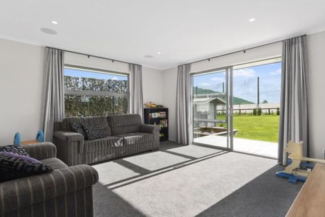 Photo of property in 18 Jacks Lane, Oropi, Tauranga, 3173